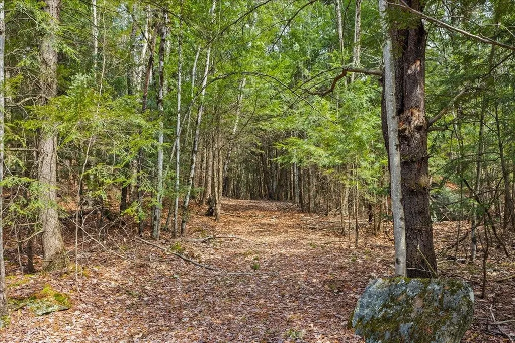 Lots 2 & 3 Hemlock Ridge Westford VT 05494