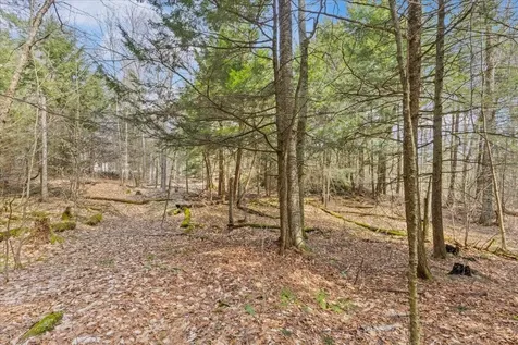 Lots 2 & 3 Hemlock Ridge Westford VT 05494