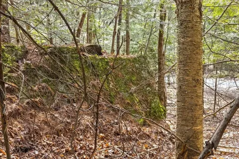 Lots 2 & 3 Hemlock Ridge Westford VT 05494