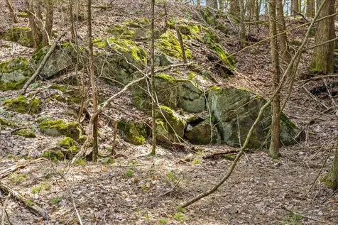 Lots 2 & 3 Hemlock Ridge Westford VT 05494