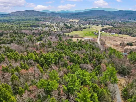 Lots 2 & 3 Hemlock Ridge Westford VT 05494