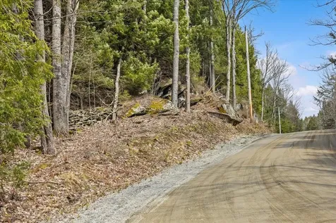 Lots 2 & 3 Hemlock Ridge Westford VT 05494