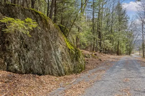 Lots 2 & 3 Hemlock Ridge Westford VT 05494