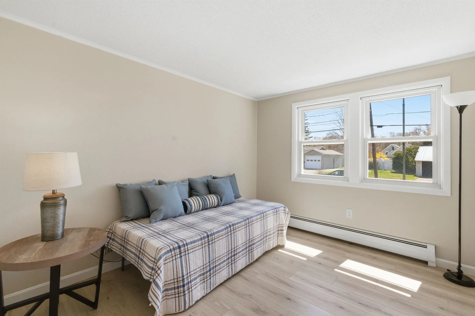 18 Massachusetts Avenue Laconia NH 03246