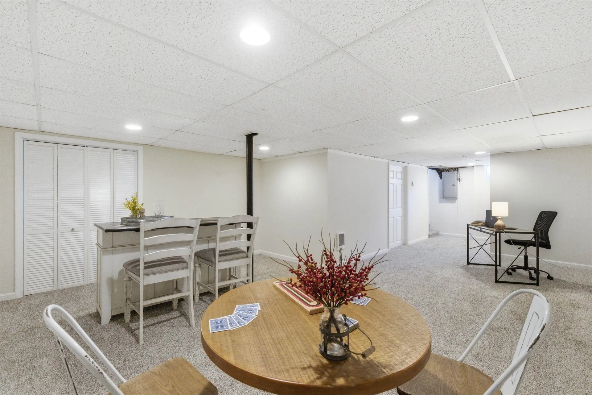 18 Massachusetts Avenue Laconia NH 03246