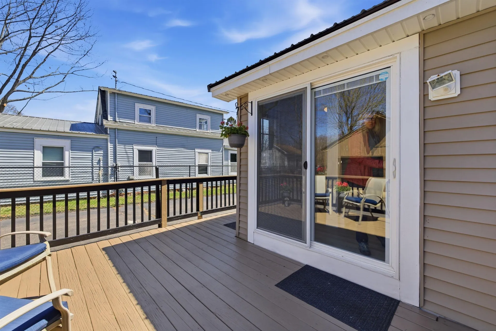 18 Massachusetts Avenue Laconia NH 03246