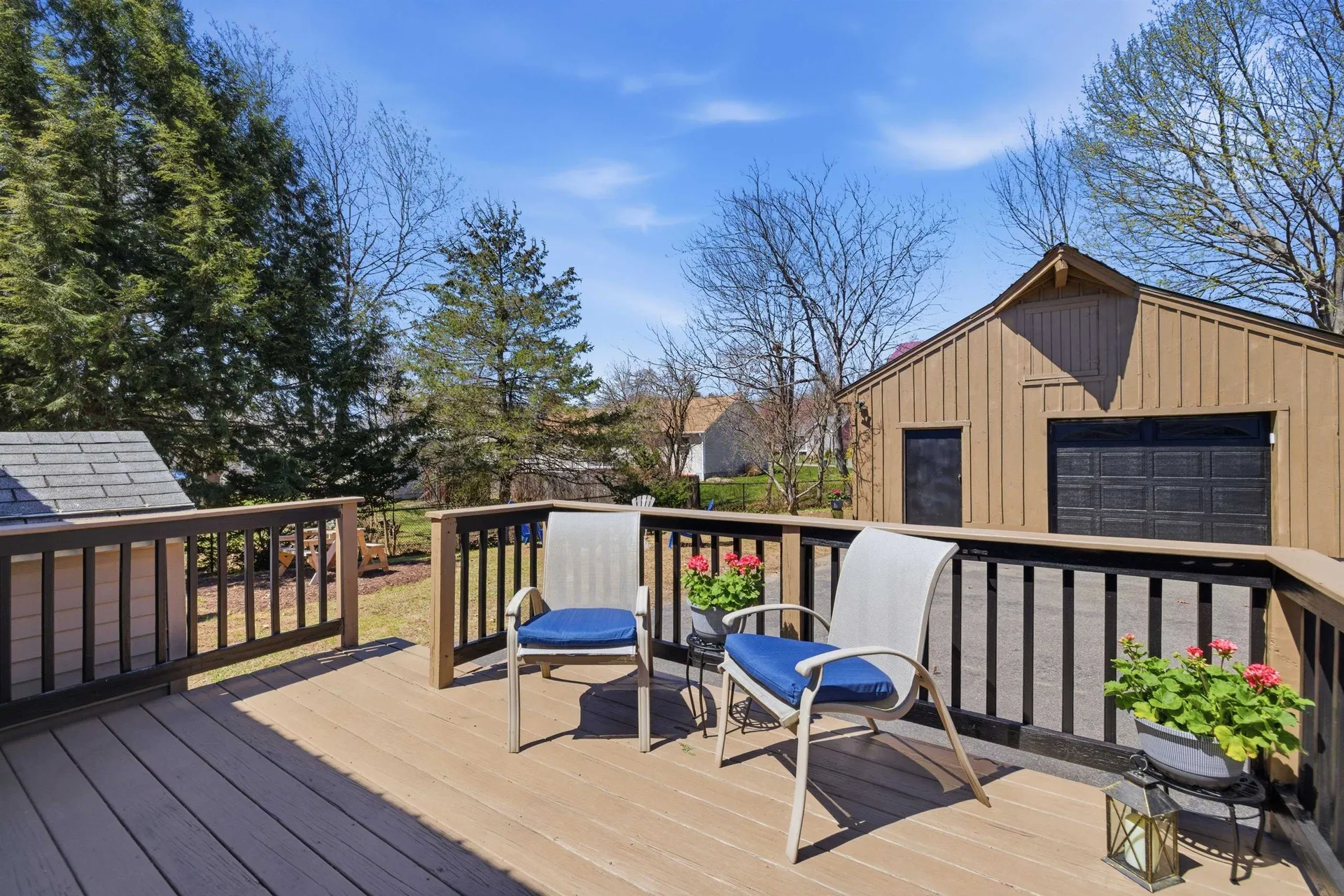 18 Massachusetts Avenue Laconia NH 03246