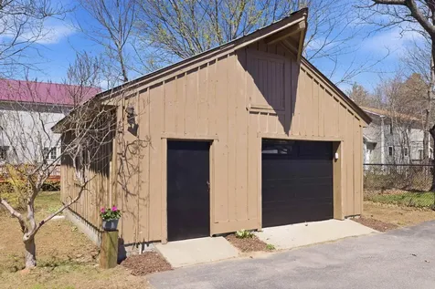 18 Massachusetts Avenue Laconia NH 03246
