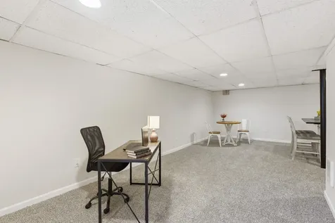 18 Massachusetts Avenue Laconia NH 03246