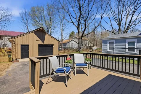 18 Massachusetts Avenue Laconia NH 03246