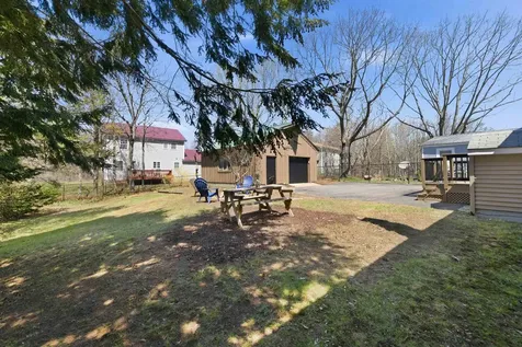 18 Massachusetts Avenue Laconia NH 03246