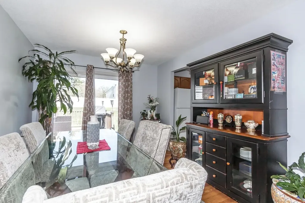 27 Primrose Lane Concord NH 03303