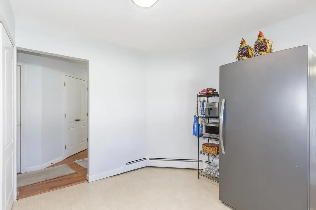 27 Primrose Lane Concord NH 03303