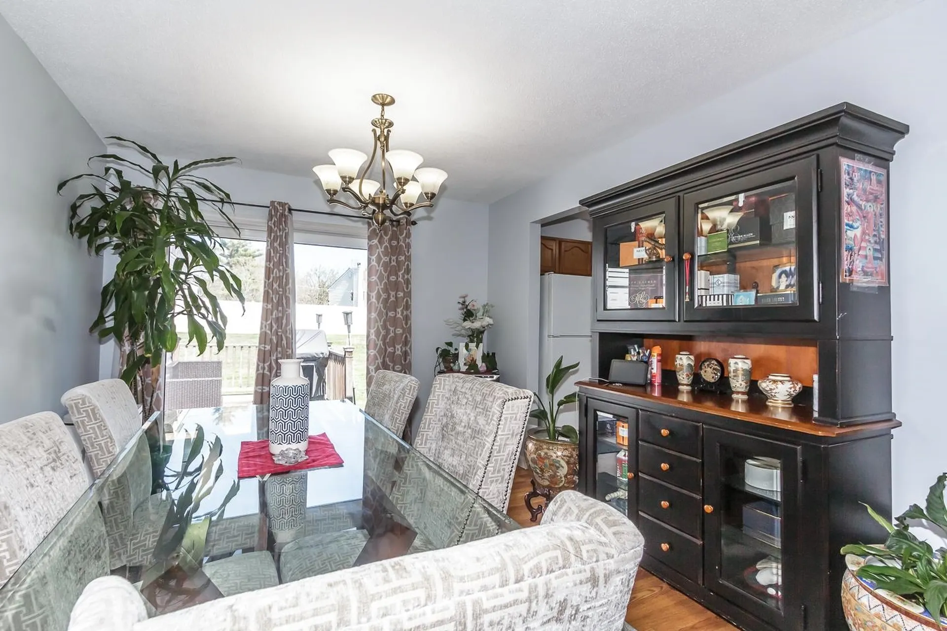 27 Primrose Lane Concord NH 03303