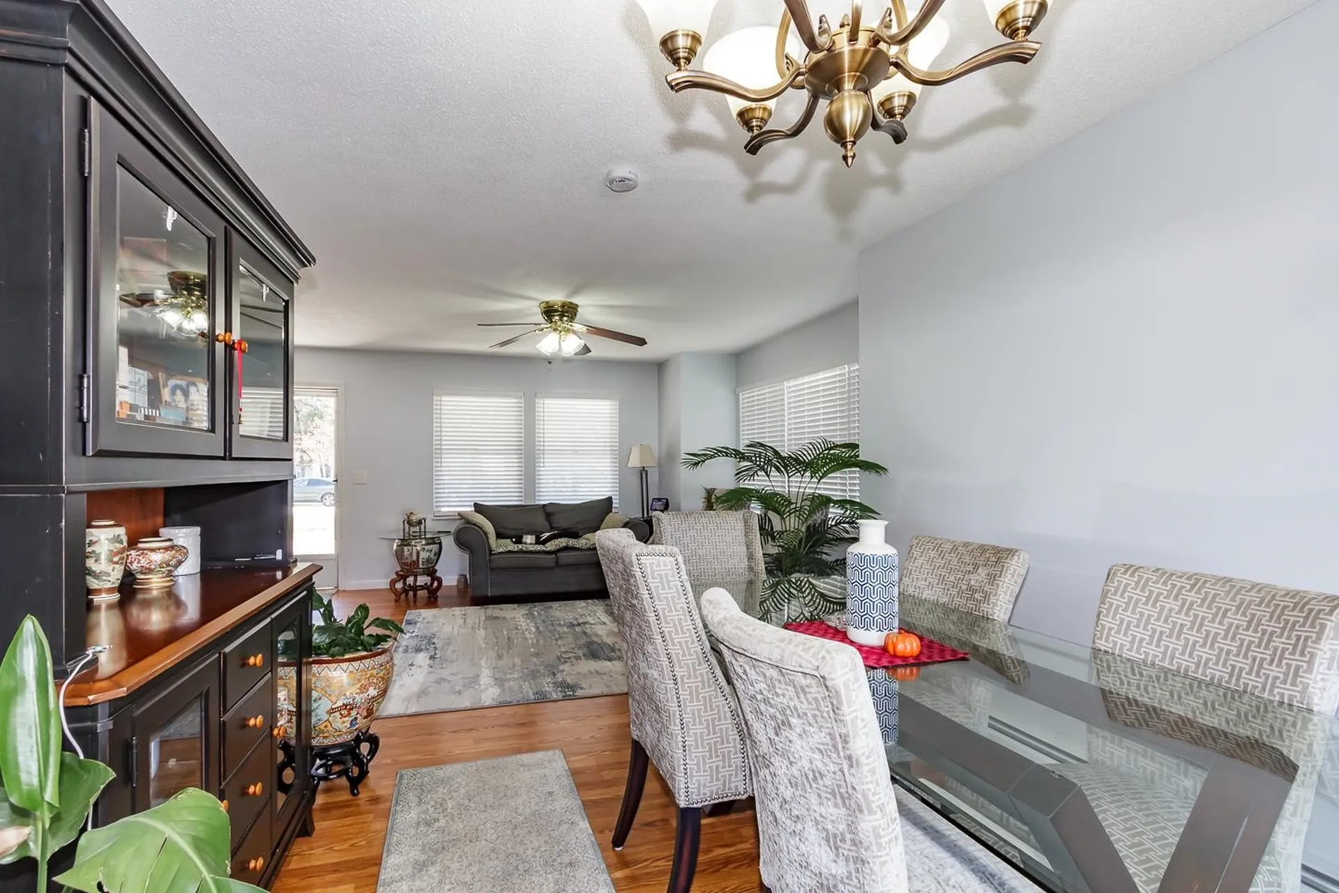 27 Primrose Lane Concord NH 03303