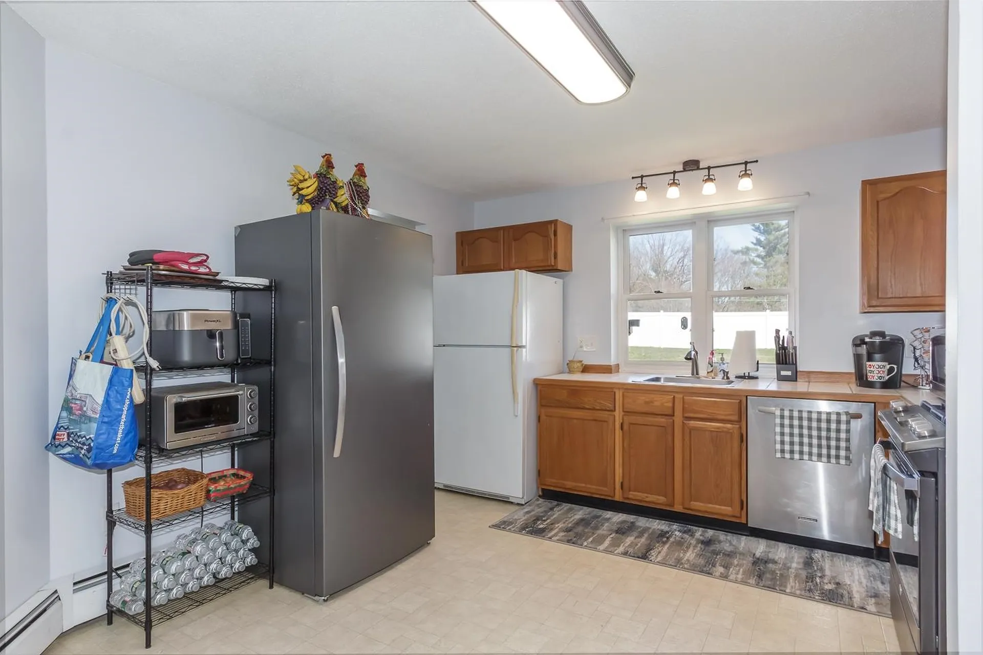27 Primrose Lane Concord NH 03303