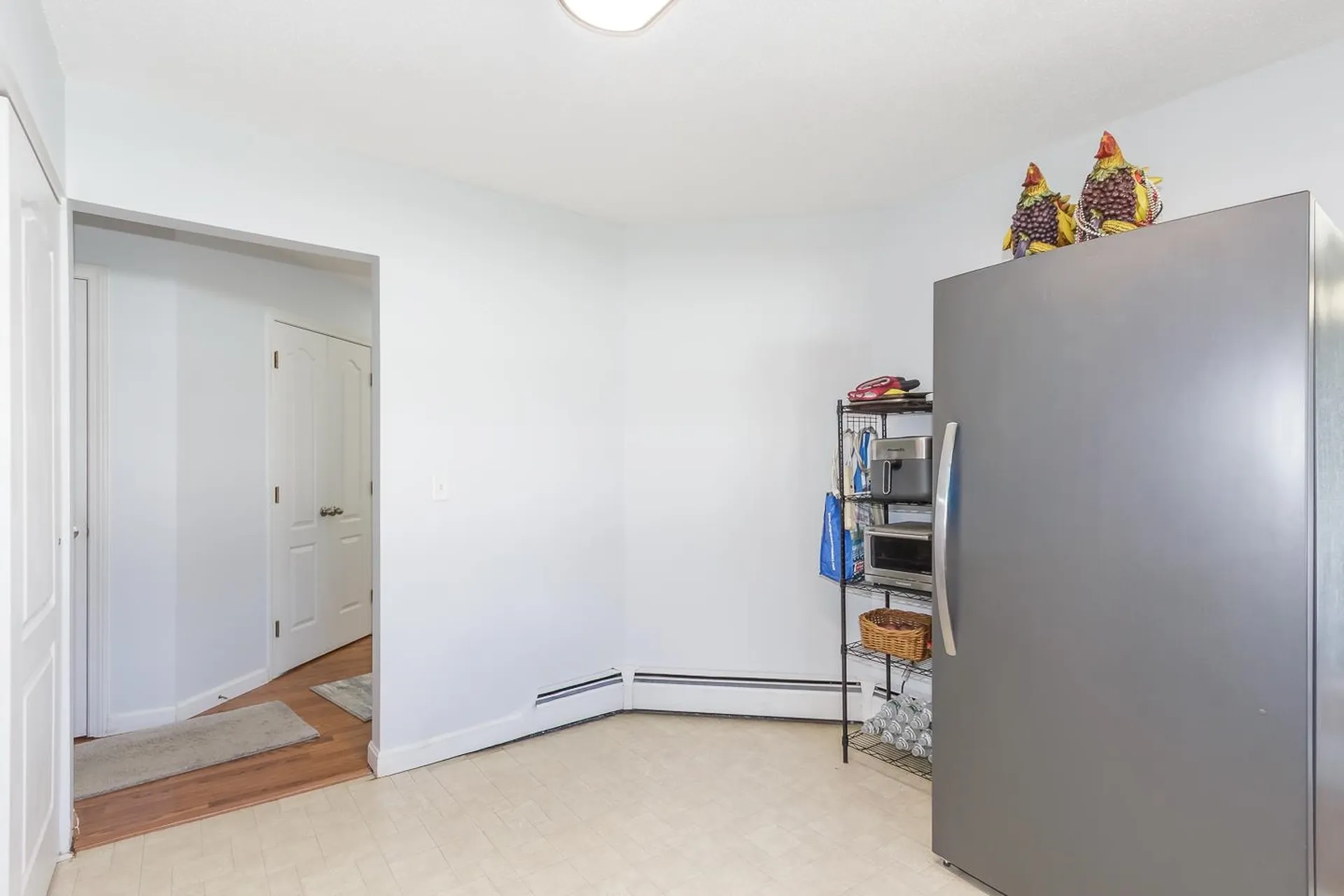 27 Primrose Lane Concord NH 03303