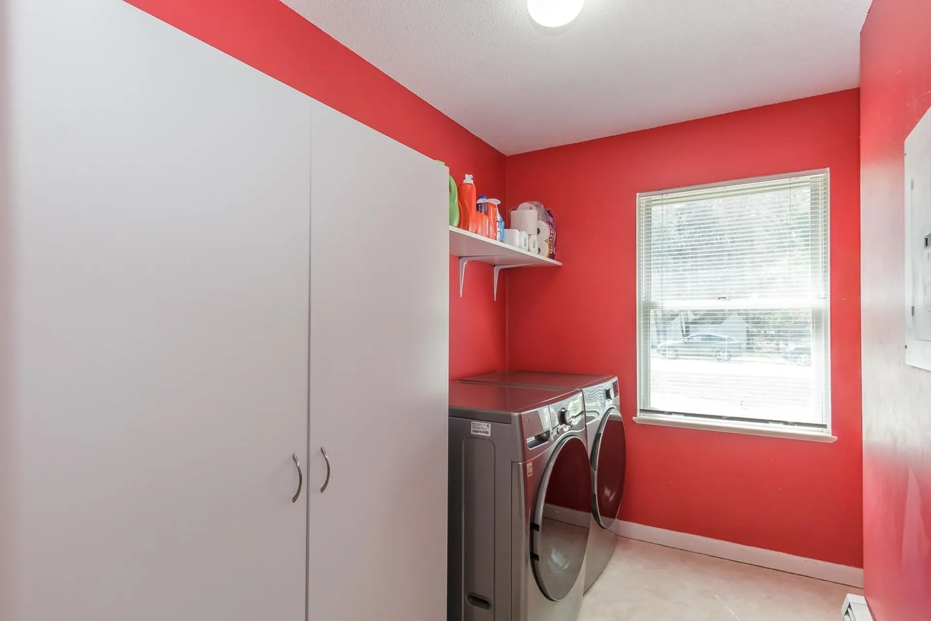 27 Primrose Lane Concord NH 03303
