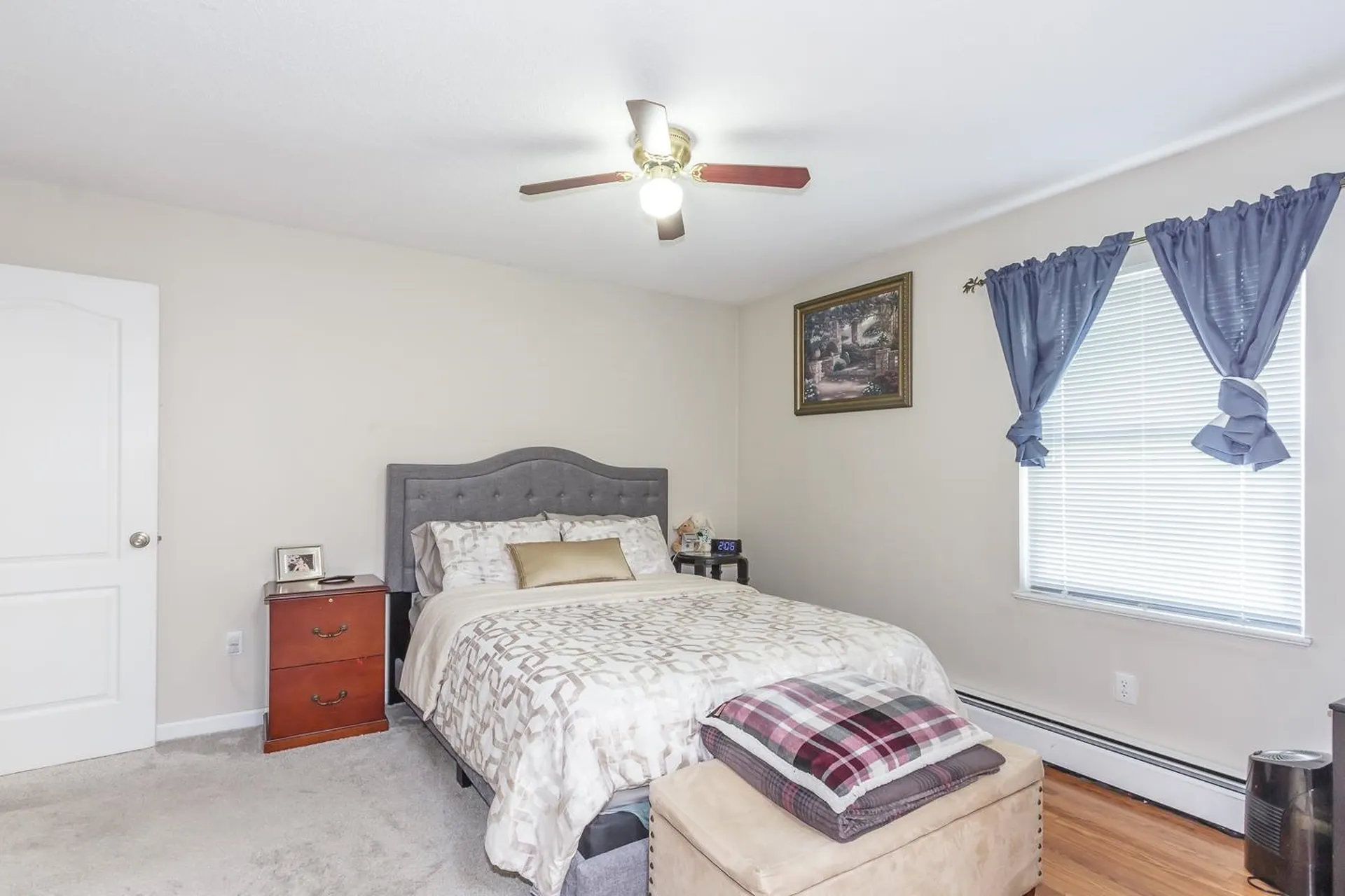 27 Primrose Lane Concord NH 03303