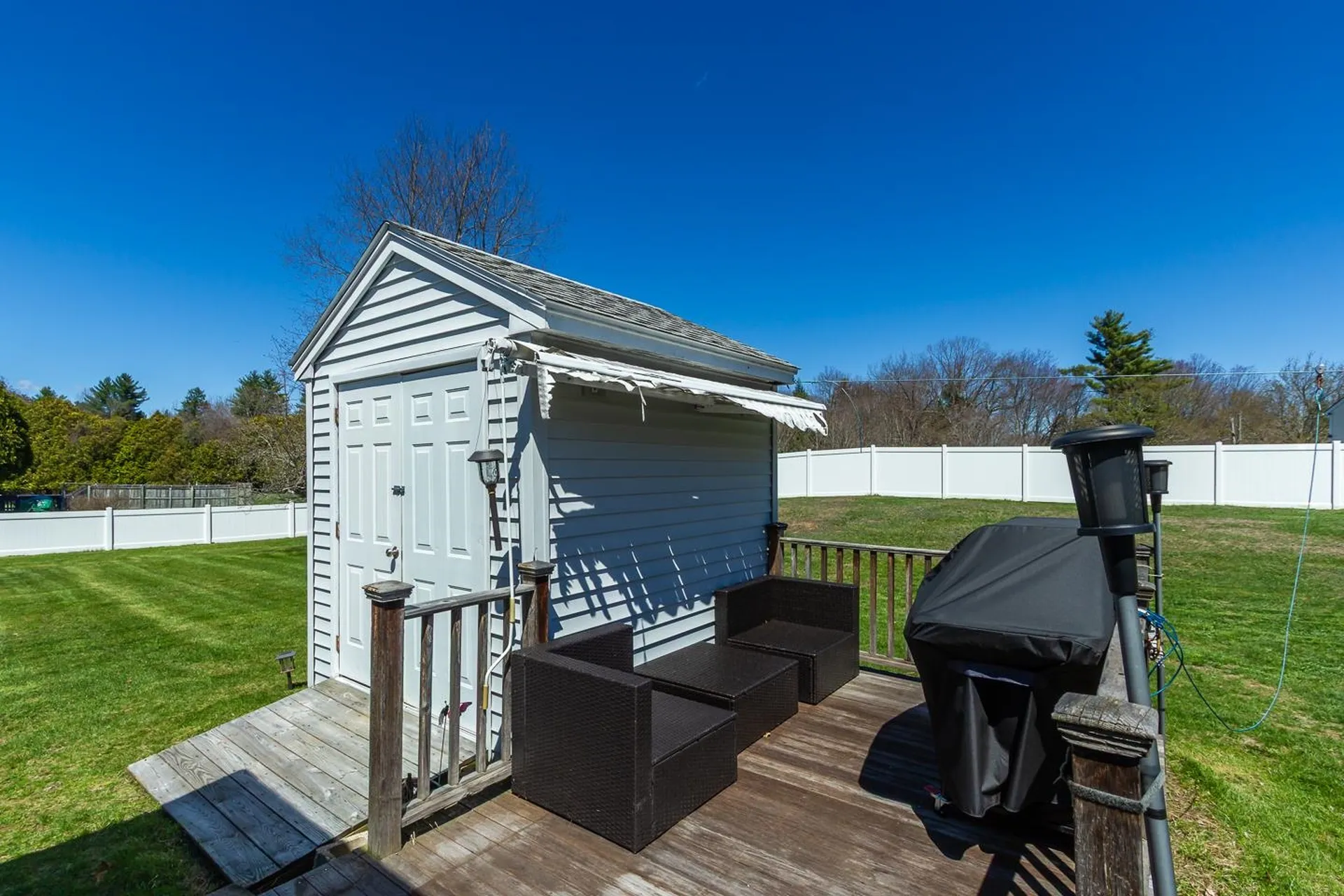 27 Primrose Lane Concord NH 03303