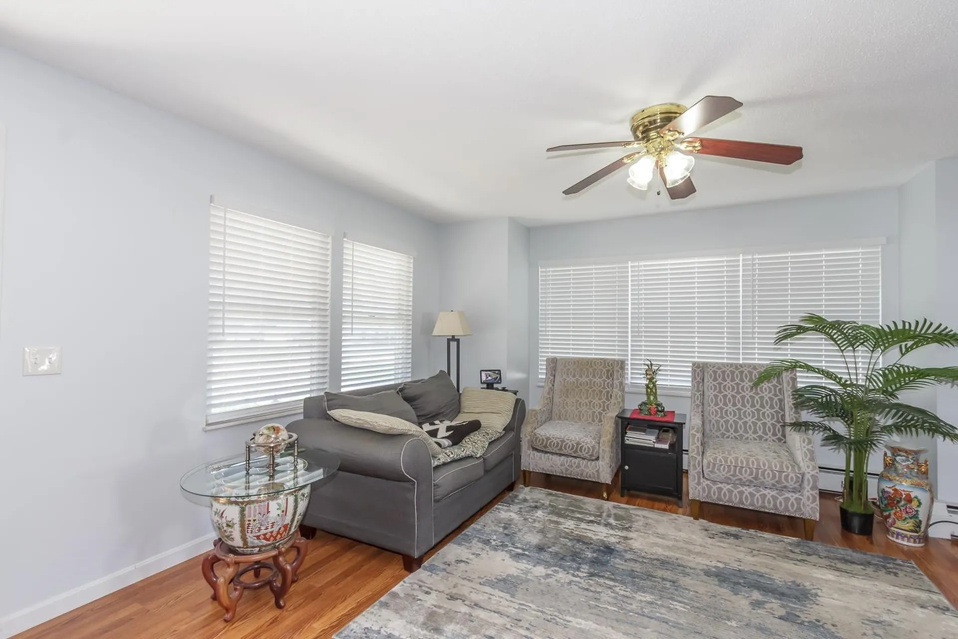 27 Primrose Lane Concord NH 03303