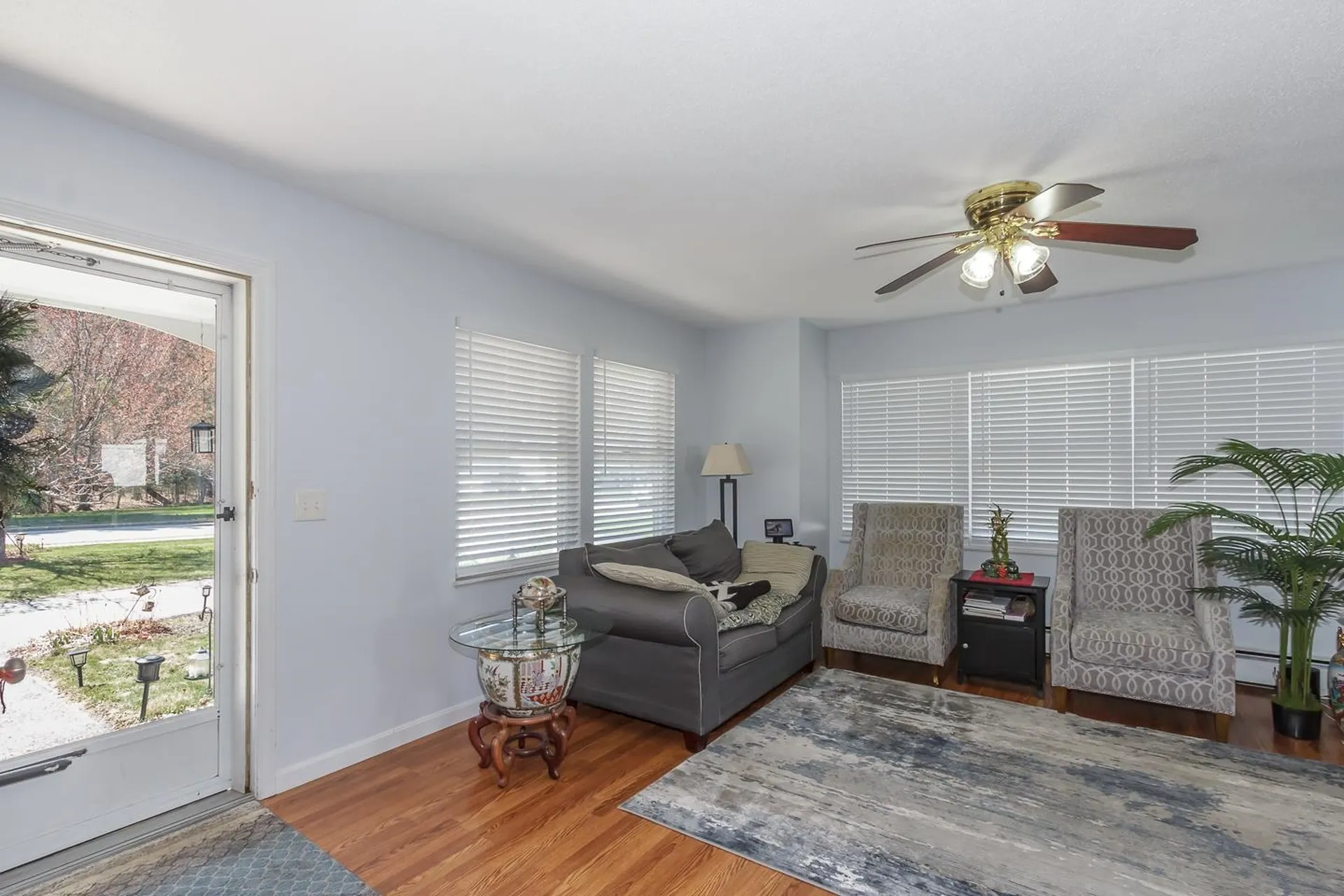 27 Primrose Lane Concord NH 03303