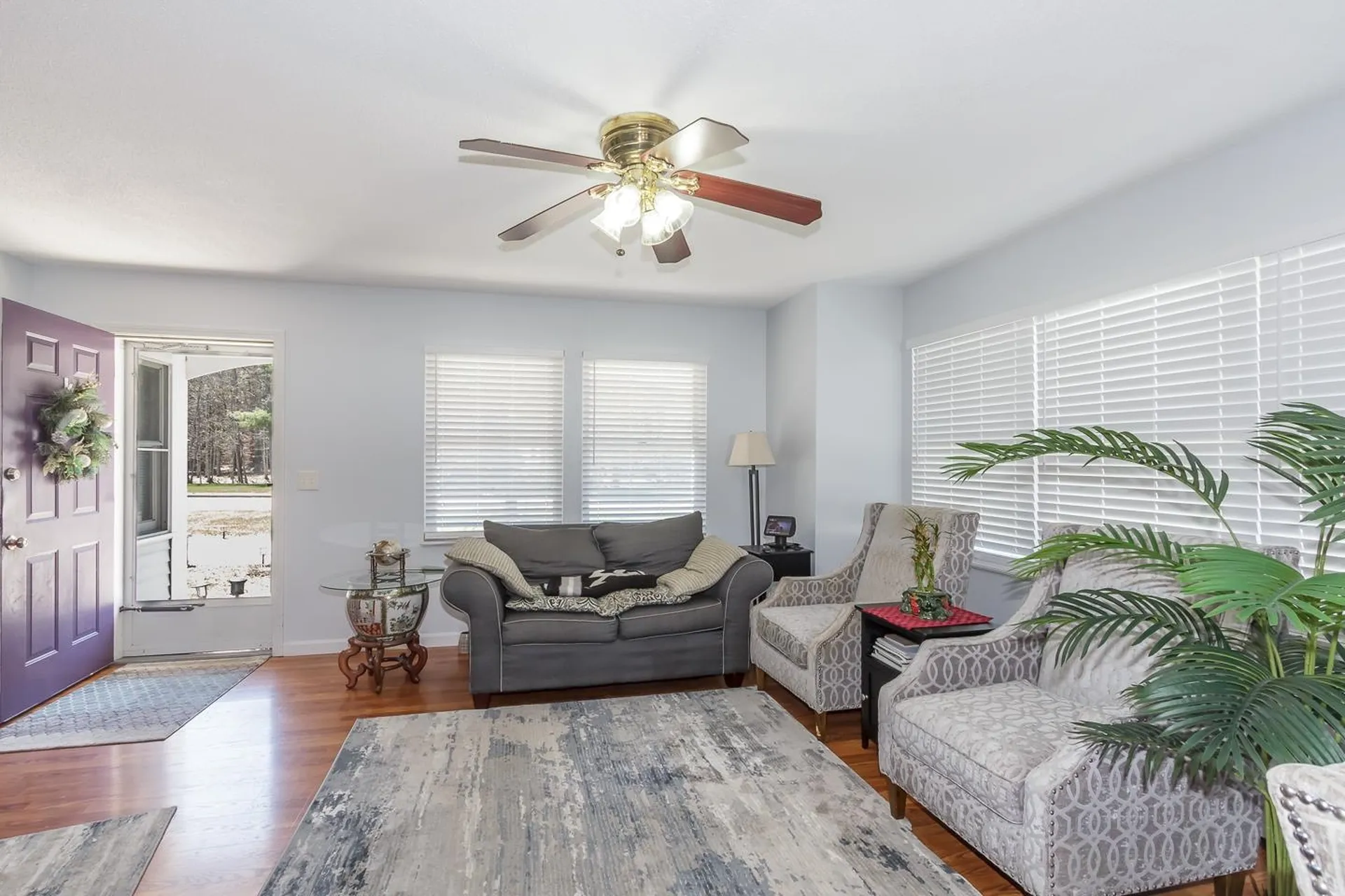 27 Primrose Lane Concord NH 03303