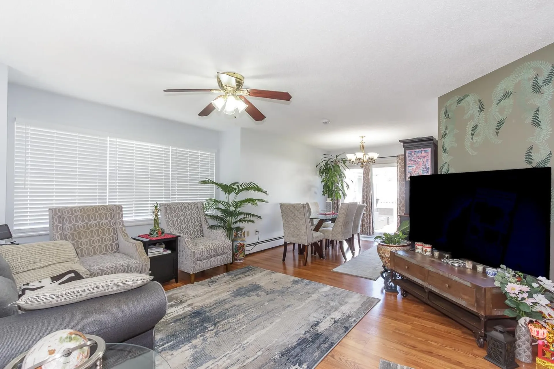 27 Primrose Lane Concord NH 03303