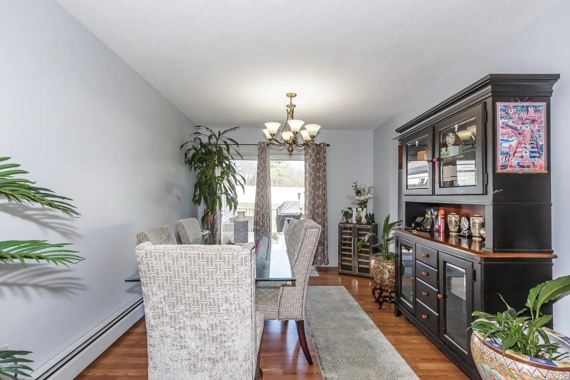 27 Primrose Lane Concord NH 03303