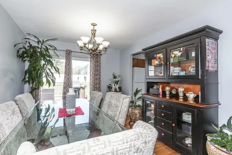 27 Primrose Lane Concord NH 03303