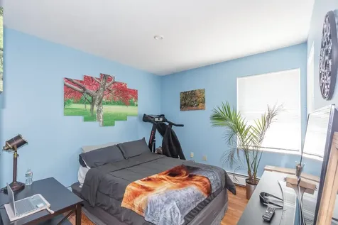 27 Primrose Lane Concord NH 03303