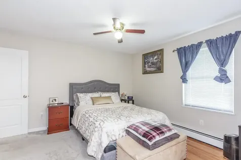 27 Primrose Lane Concord NH 03303