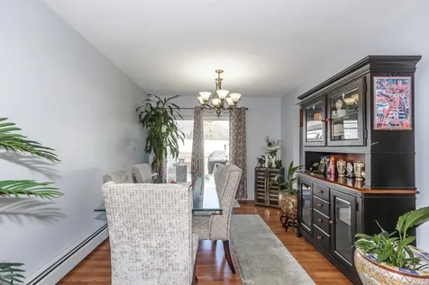 27 Primrose Lane Concord NH 03303