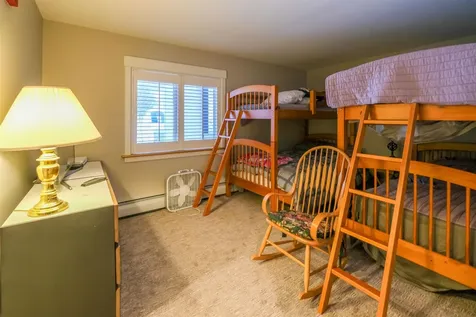 257 Solitude Road Ludlow VT 05149