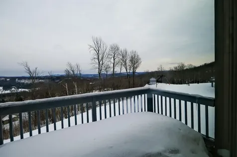 257 Solitude Road Ludlow VT 05149