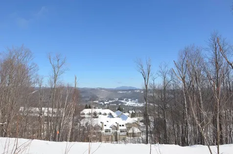 257 Solitude Road Ludlow VT 05149