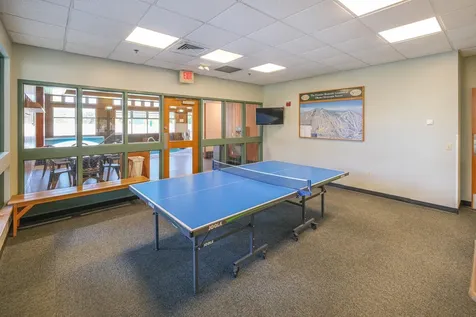257 Solitude Road Ludlow VT 05149