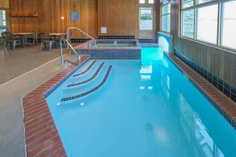 257 Solitude Road Ludlow VT 05149
