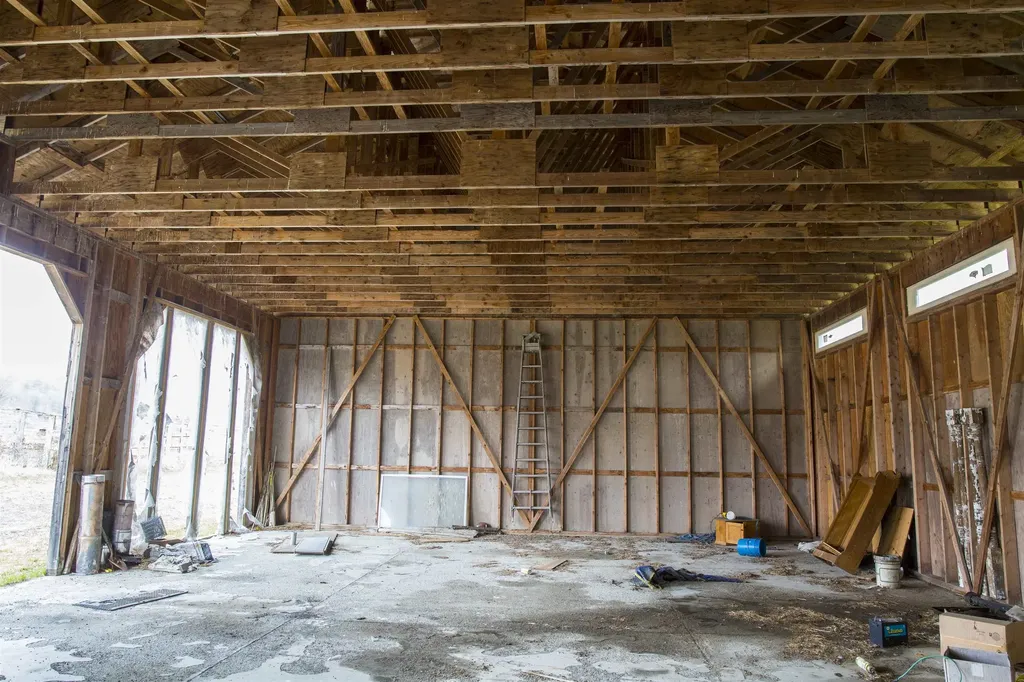 557 Pleasant Valley Road Benson VT 05743