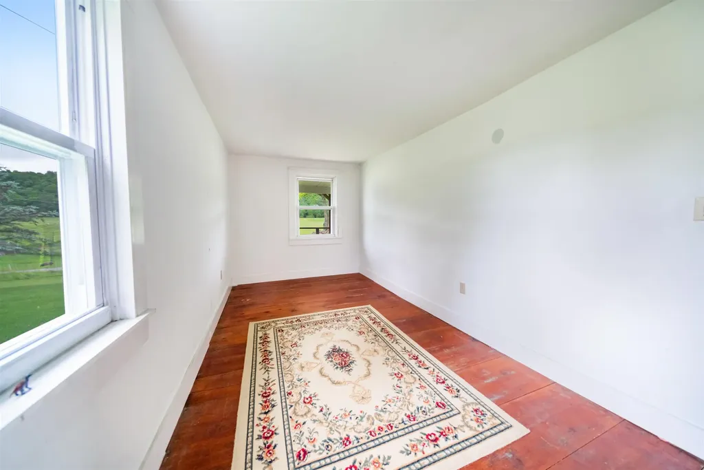 557 Pleasant Valley Road Benson VT 05743