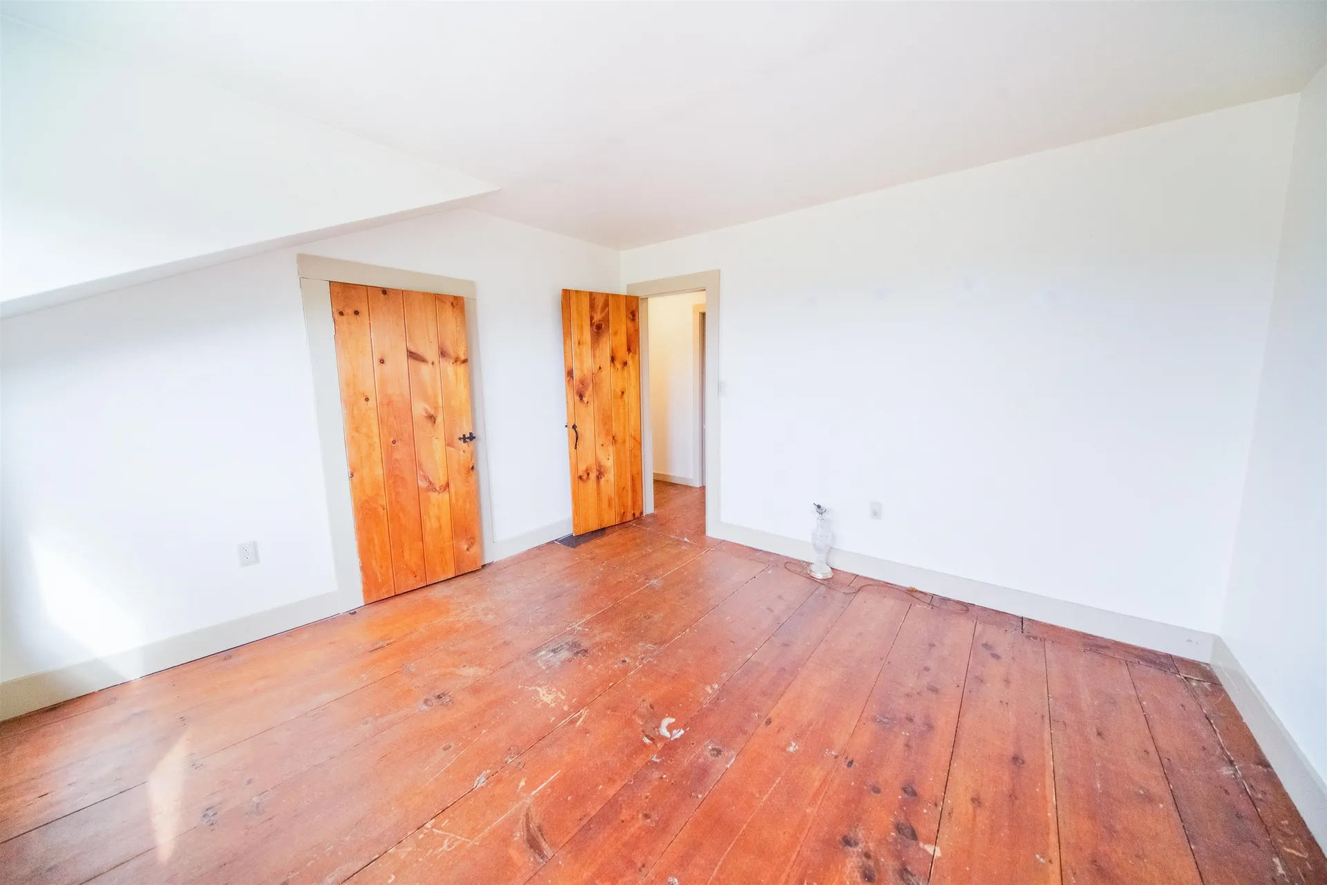 557 Pleasant Valley Road Benson VT 05743