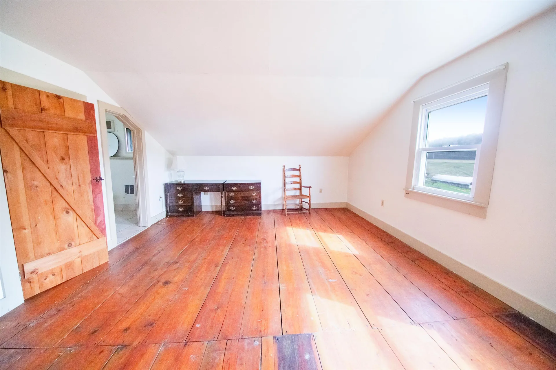 557 Pleasant Valley Road Benson VT 05743