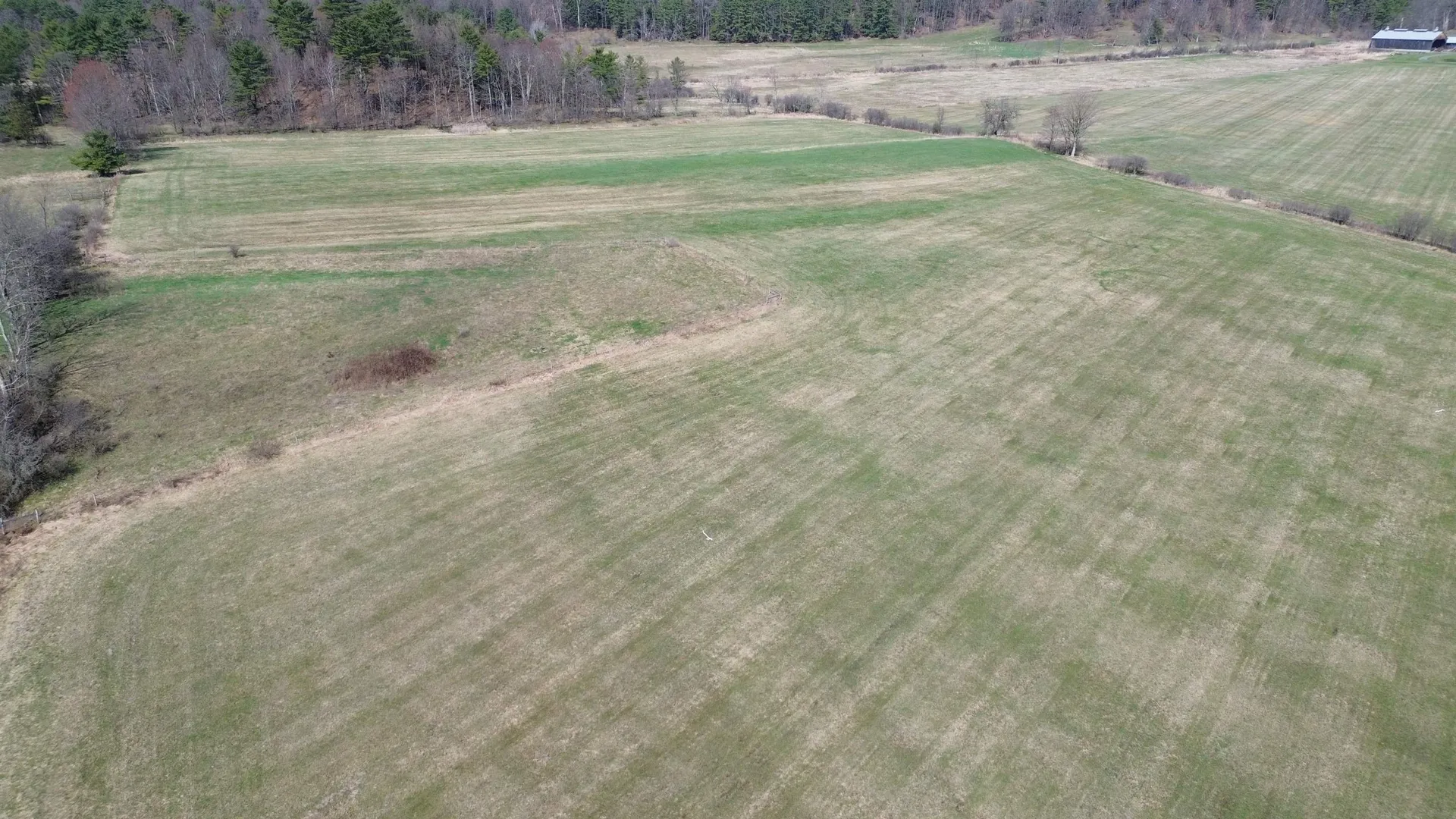 557 Pleasant Valley Road Benson VT 05743