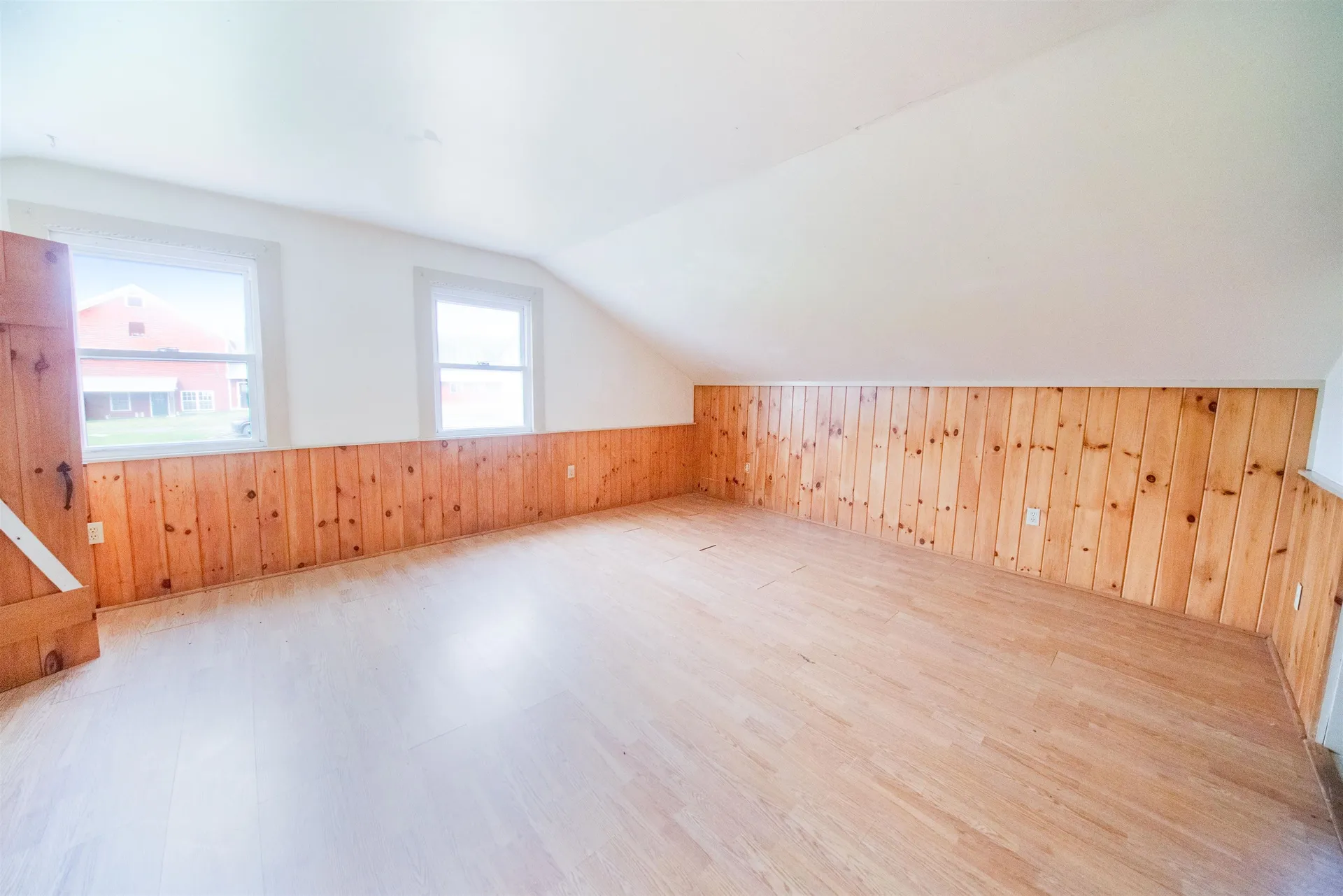 557 Pleasant Valley Road Benson VT 05743
