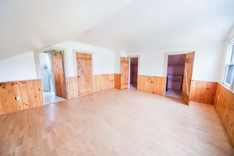 557 Pleasant Valley Road Benson VT 05743