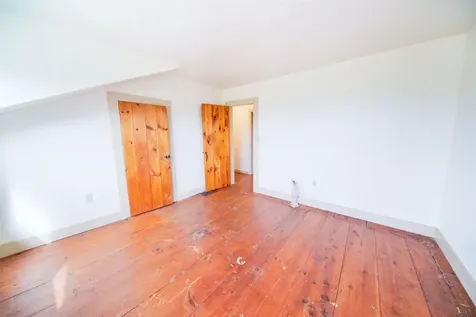 557 Pleasant Valley Road Benson VT 05743