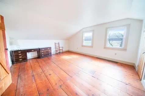 557 Pleasant Valley Road Benson VT 05743
