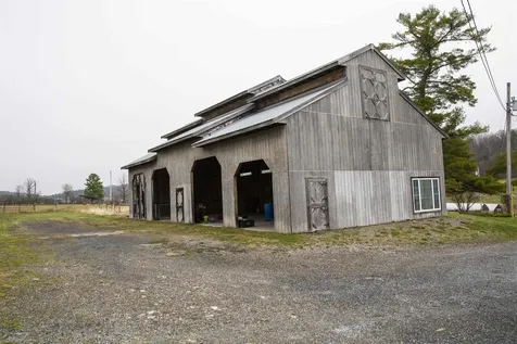 557 Pleasant Valley Road Benson VT 05743