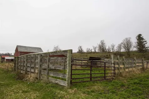 557 Pleasant Valley Road Benson VT 05743