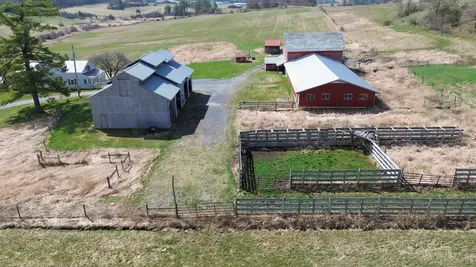 557 Pleasant Valley Road Benson VT 05743